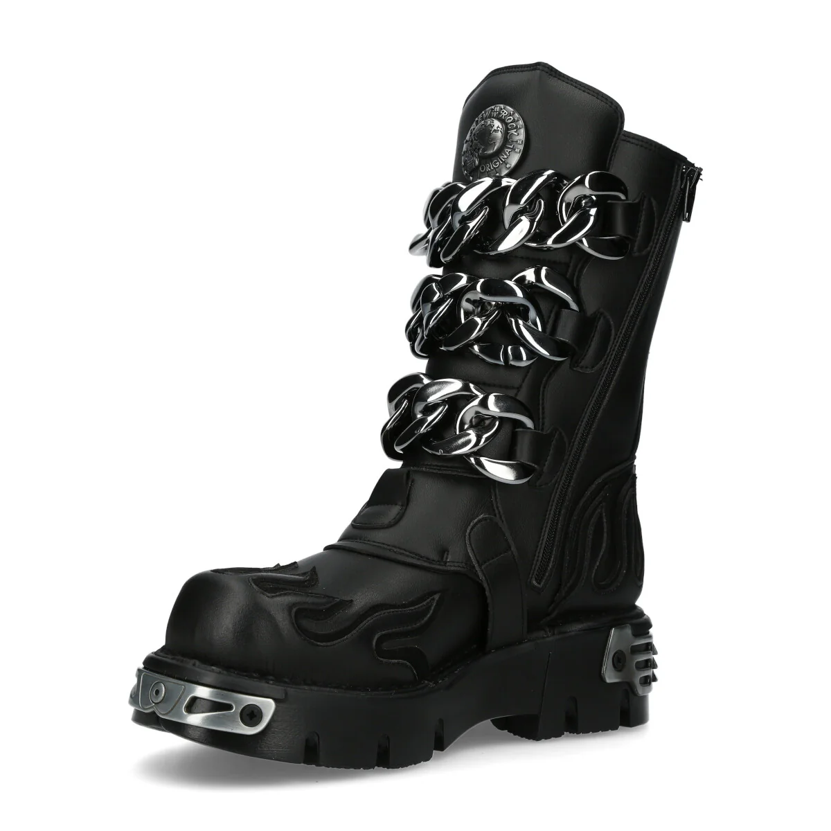 M-MET032-V6