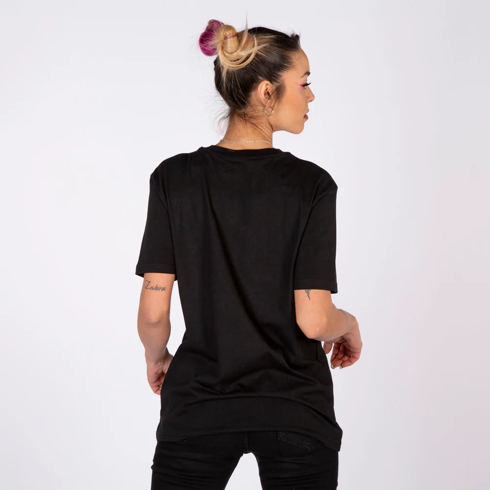W-TSHIRT6-S2