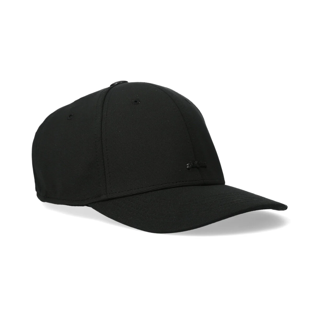M-NRCAP02-S1