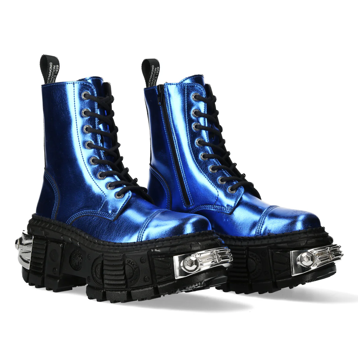 M-WALL126-V8