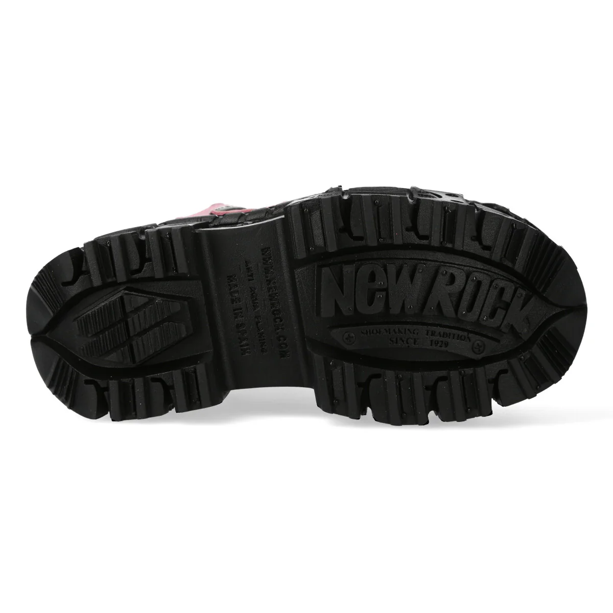 M-WALL285-S11