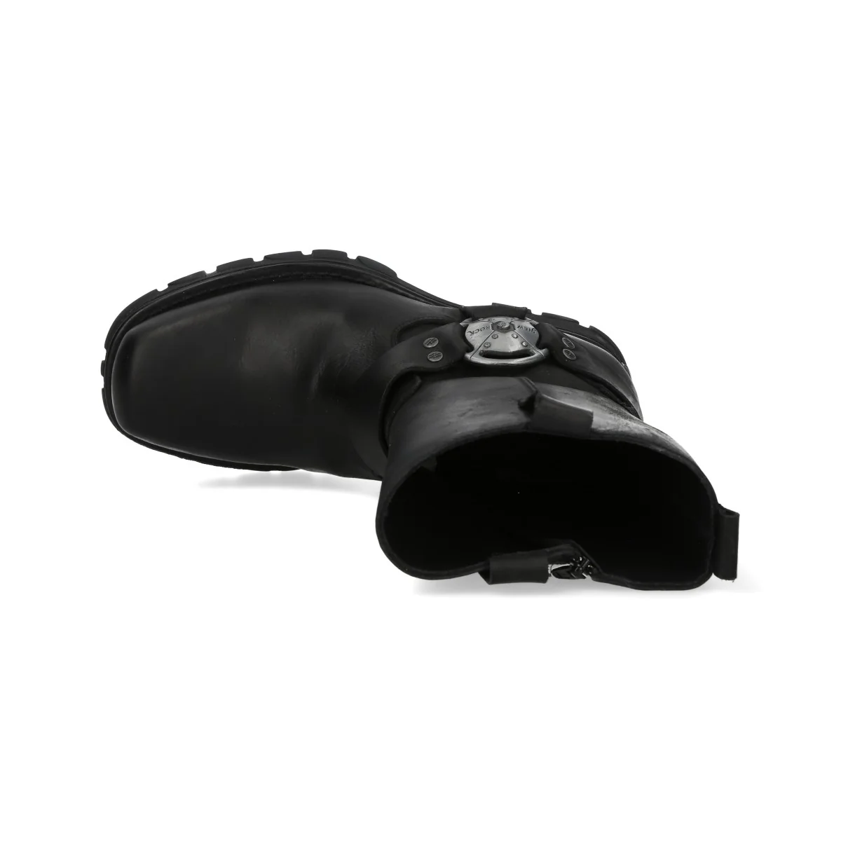 M-7610-S1