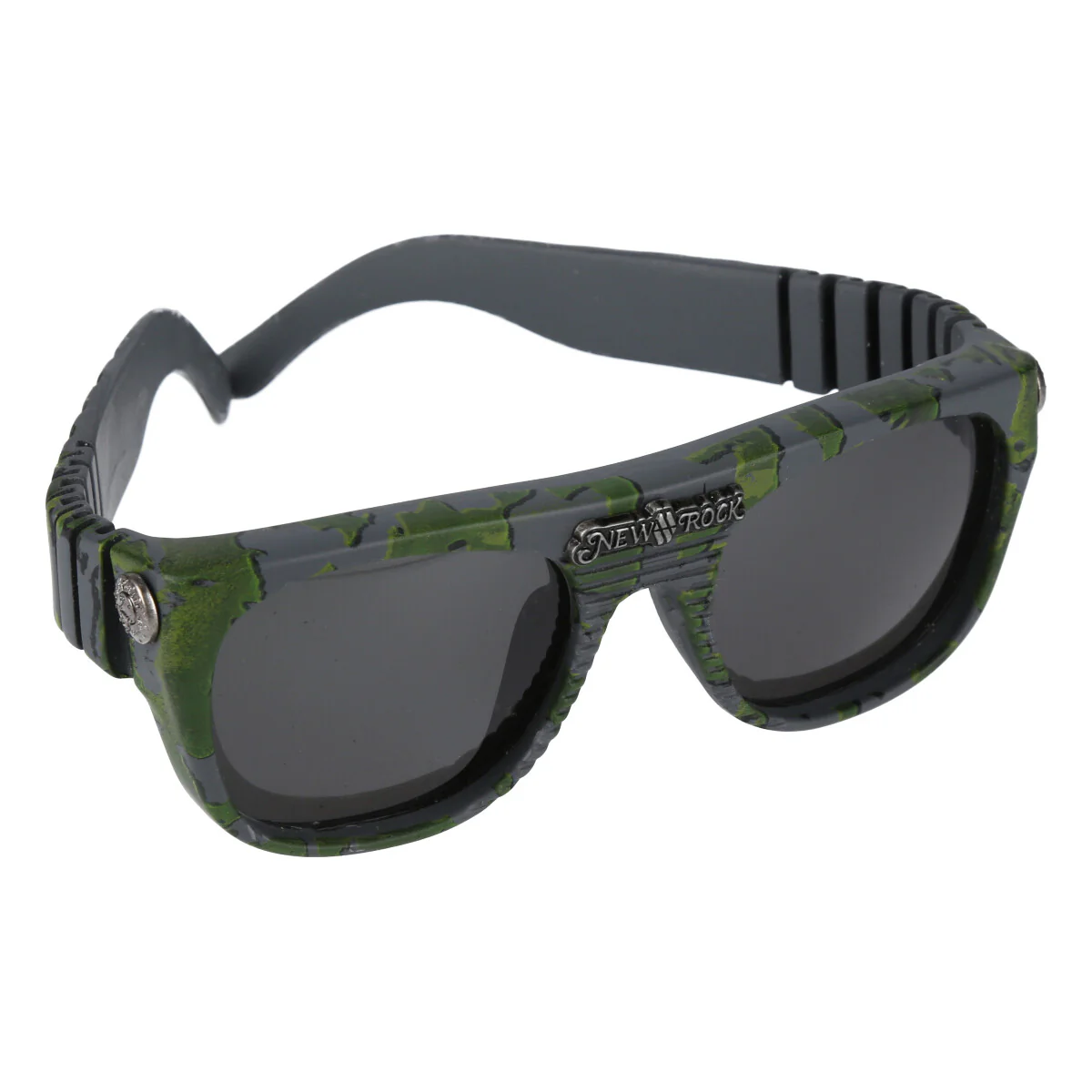M-NRSGLASSES1-S2