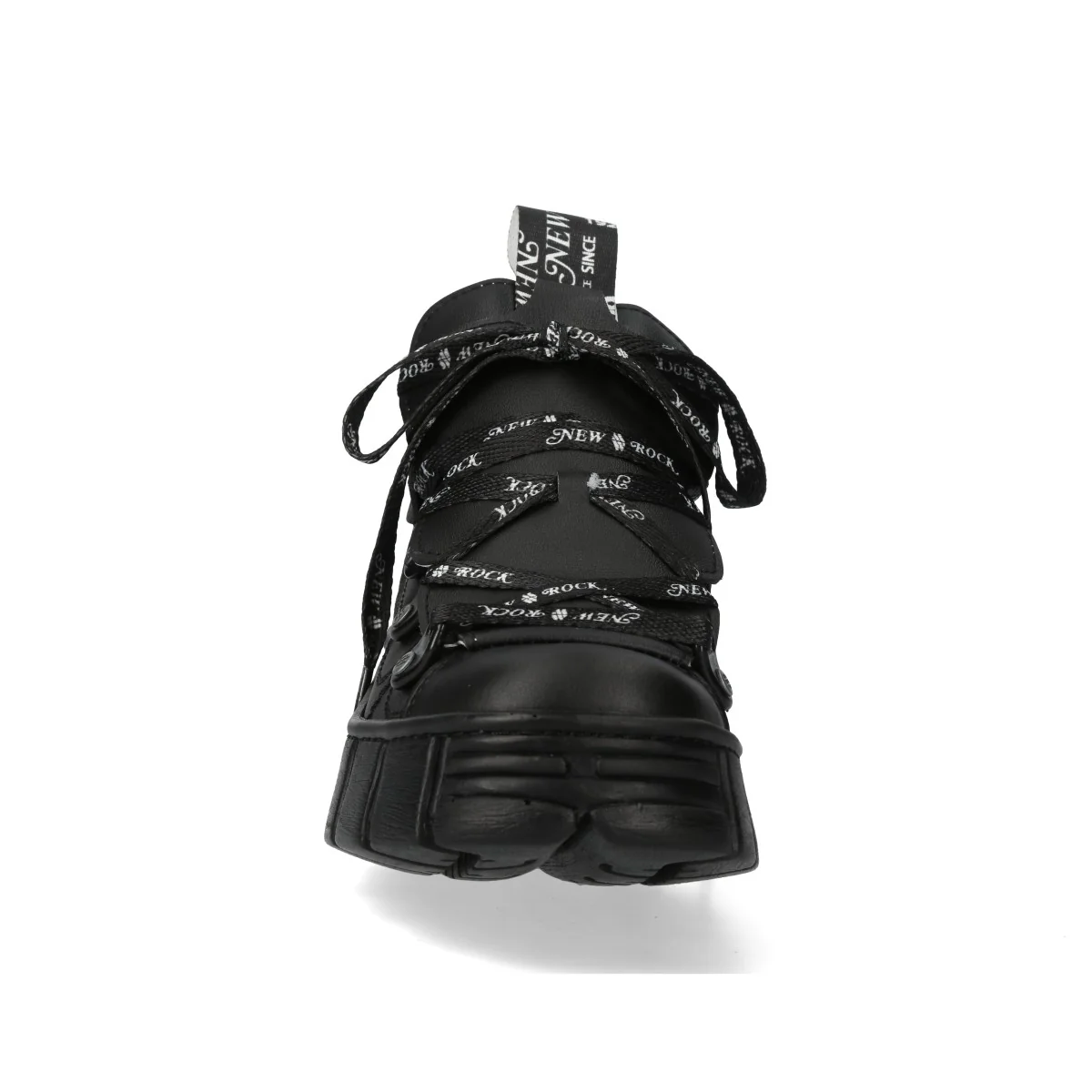 M-WALL106NSPORT-V1