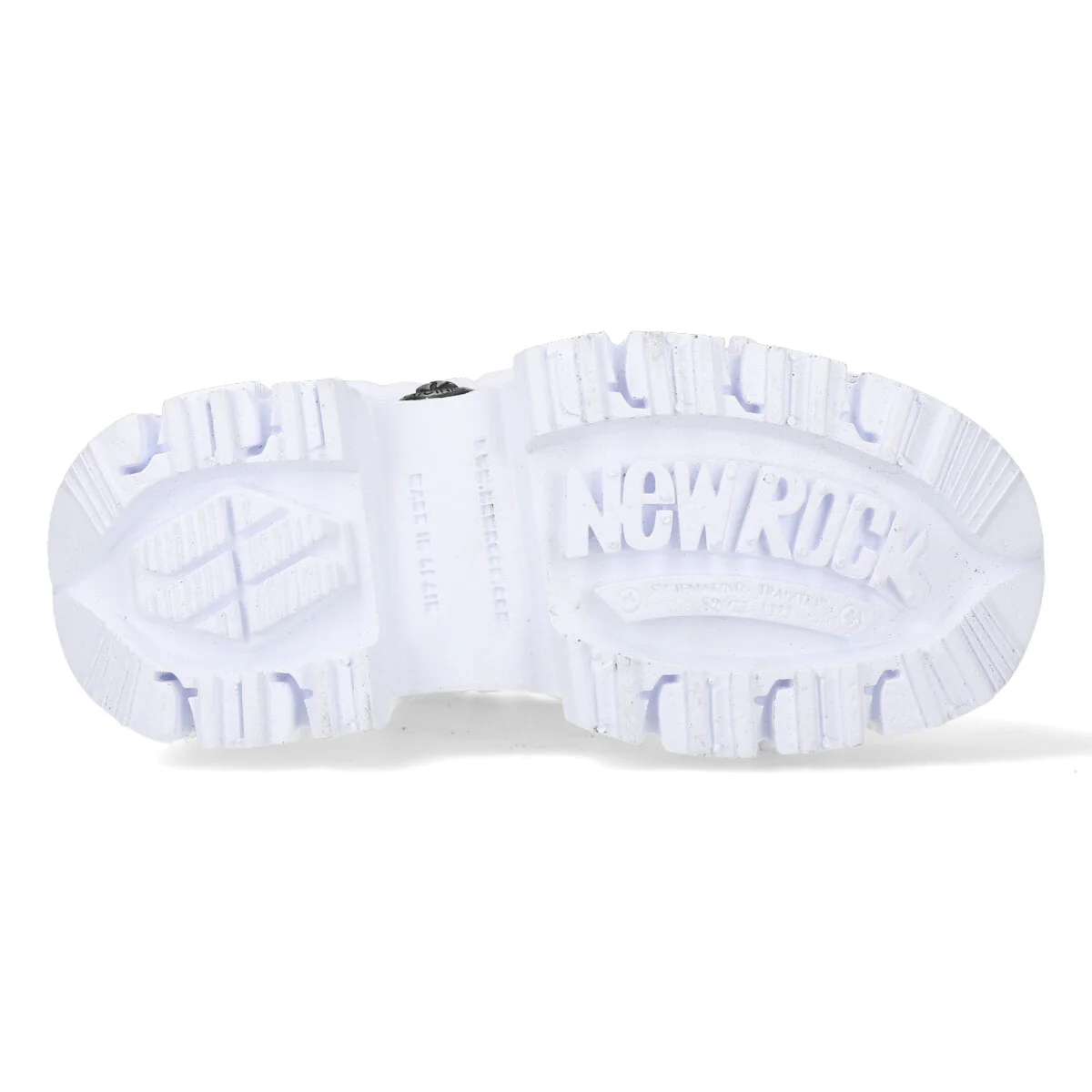 M-MET031-C1 M-MET031-C1