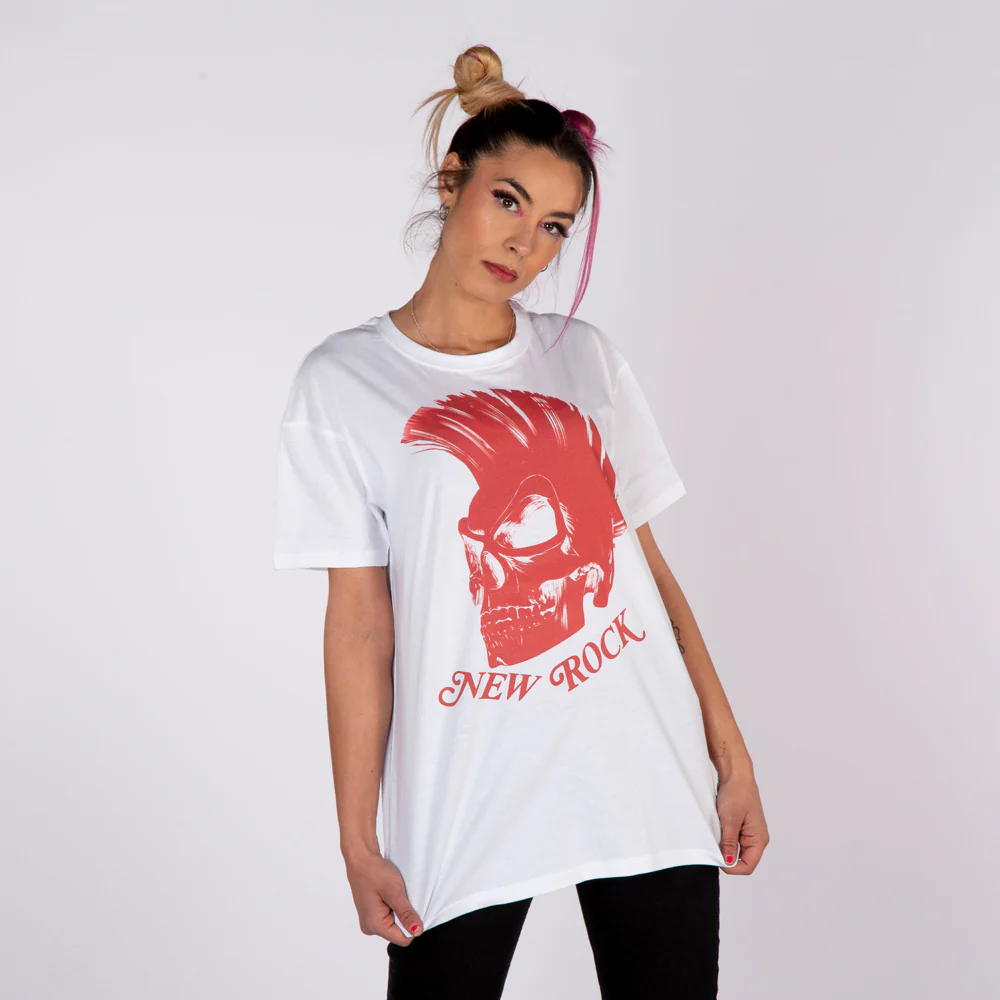 W-TSHIRT6-S3