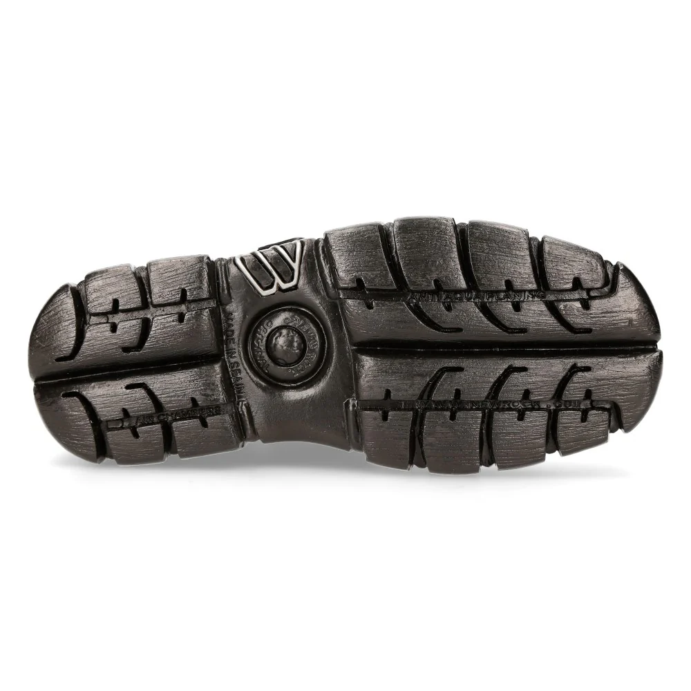 M-WALL035C-C3
