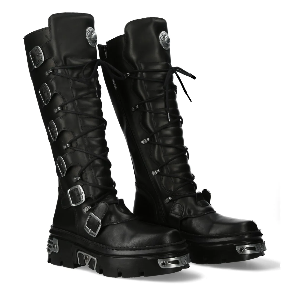 M-WALL272-S3