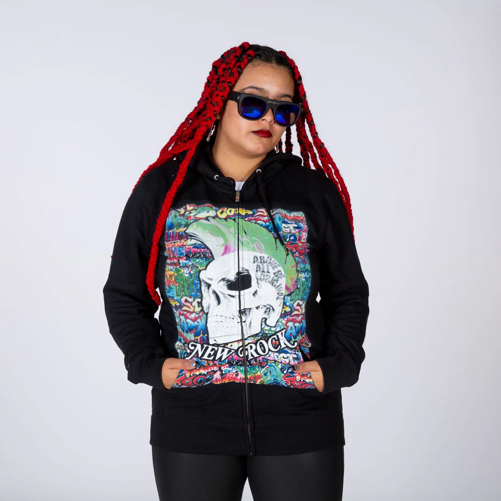 W-NRHOODIE19-S1