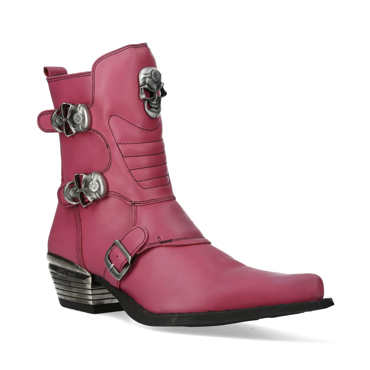 M-WST001-PC3