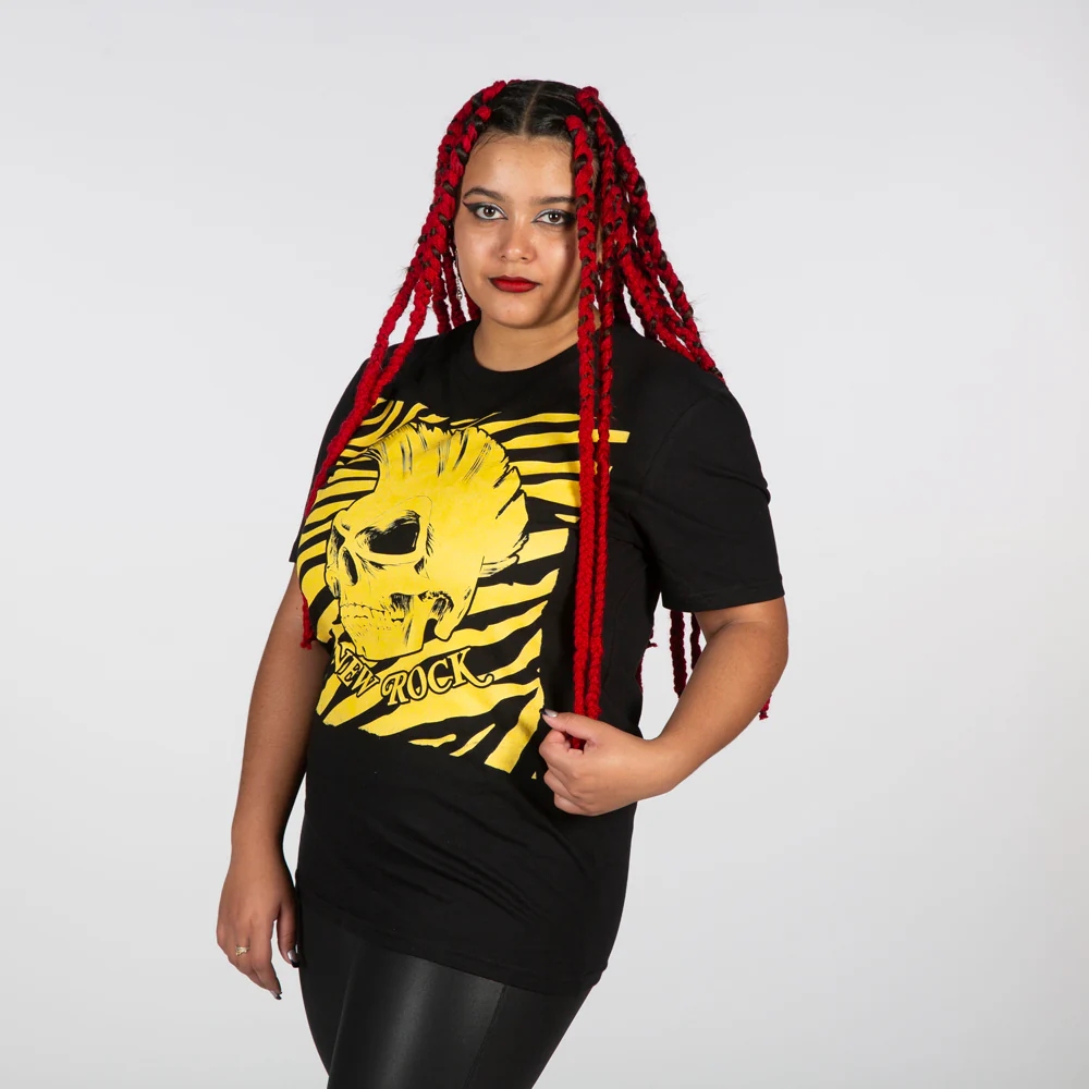 W-TSHIRT13-S1