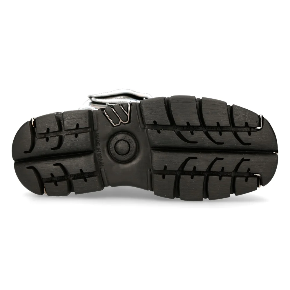 M-422-C5