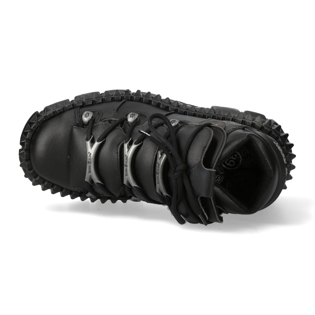 M-WALL106-V23