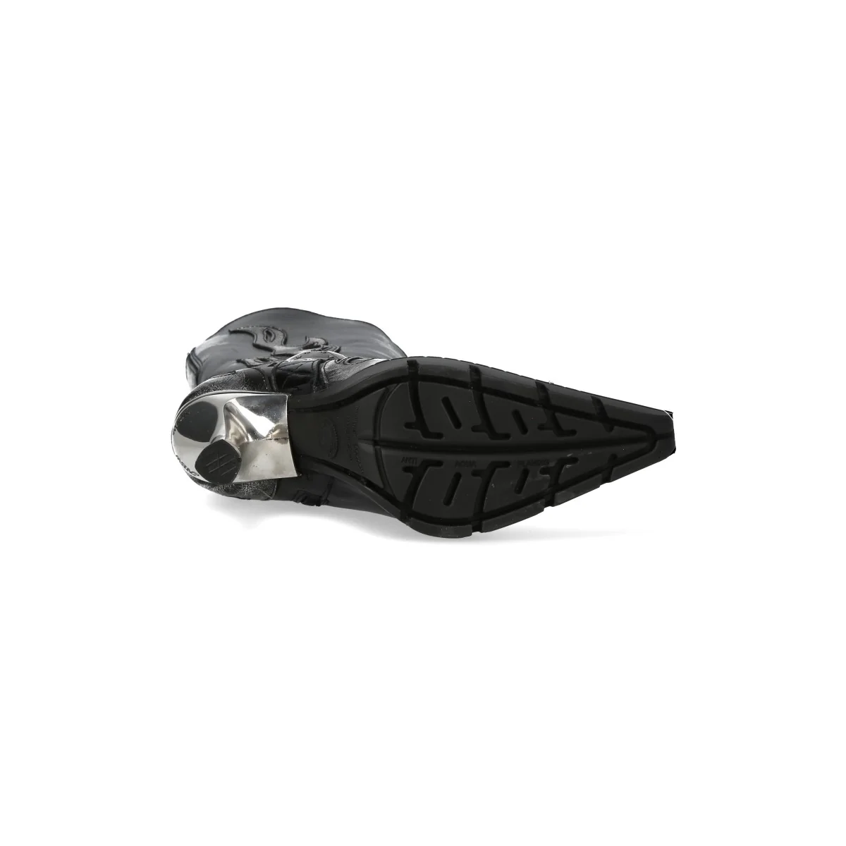 M-7901-S7