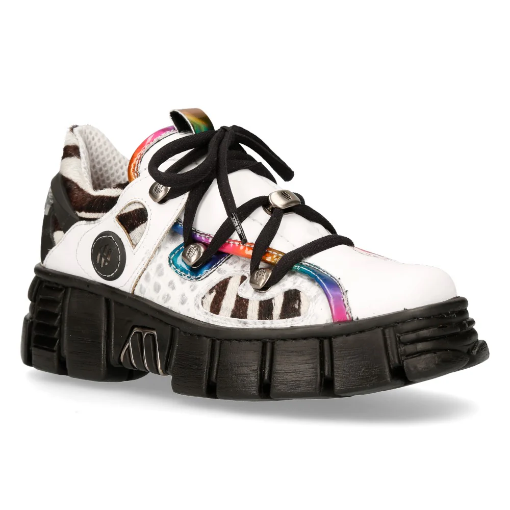 M-WALL010-C2