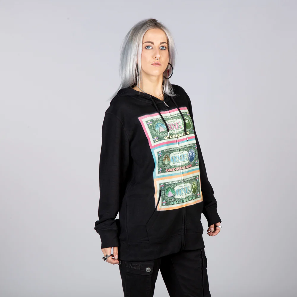 W-NRHOODIE20-S1