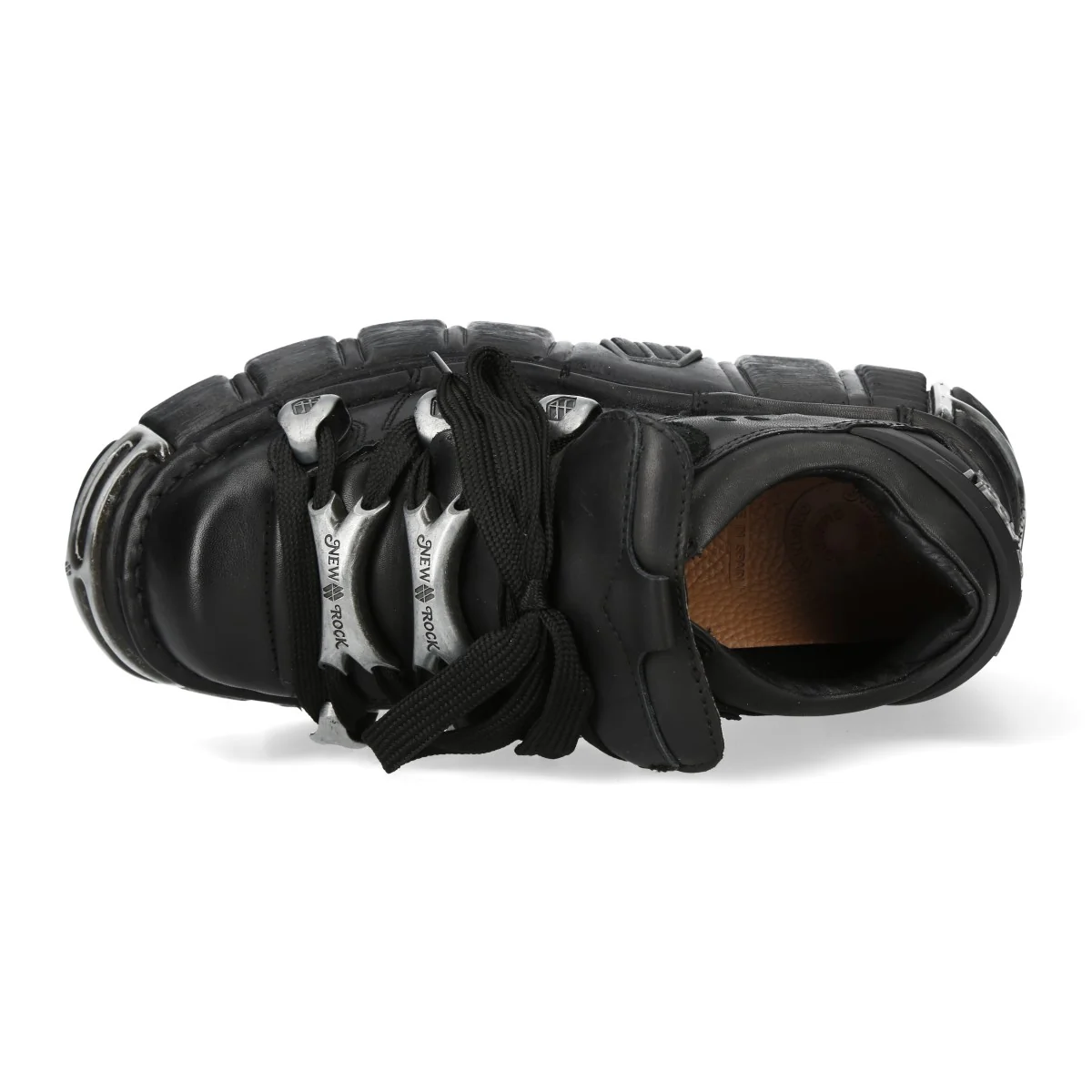 M-120NXL-C116