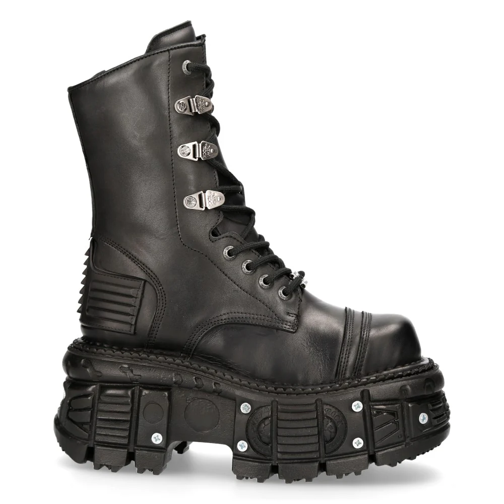 M-TANK001-C8 M-TANK001-C8