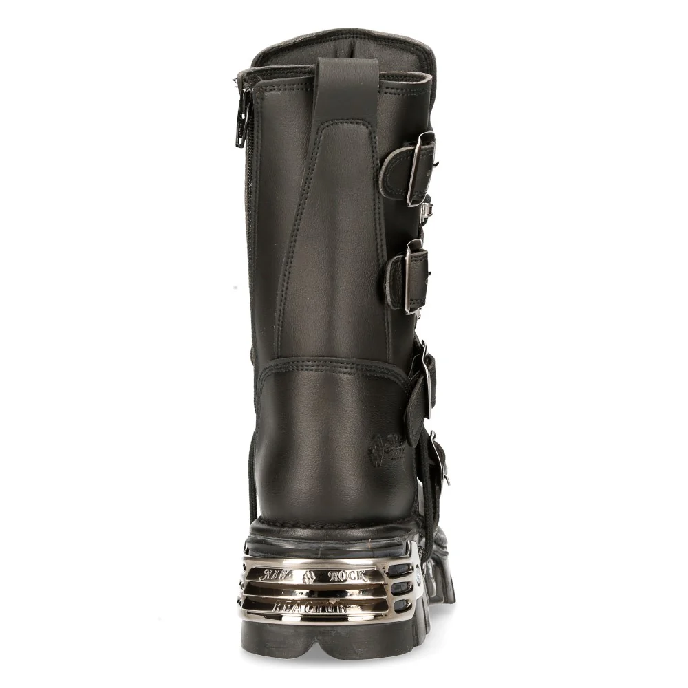 M-373-S7