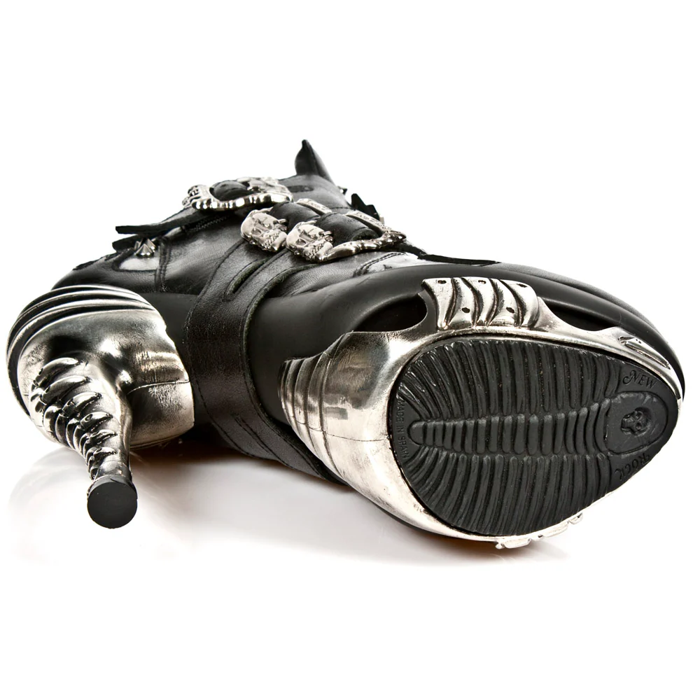 M-MAG005-S1