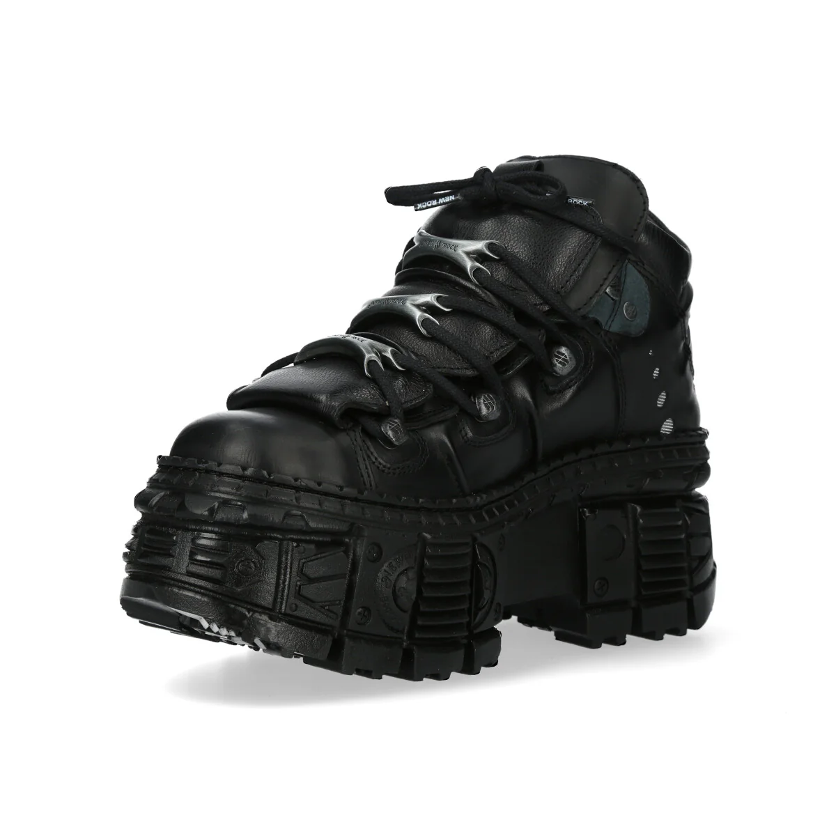 M-WALL106-S12
