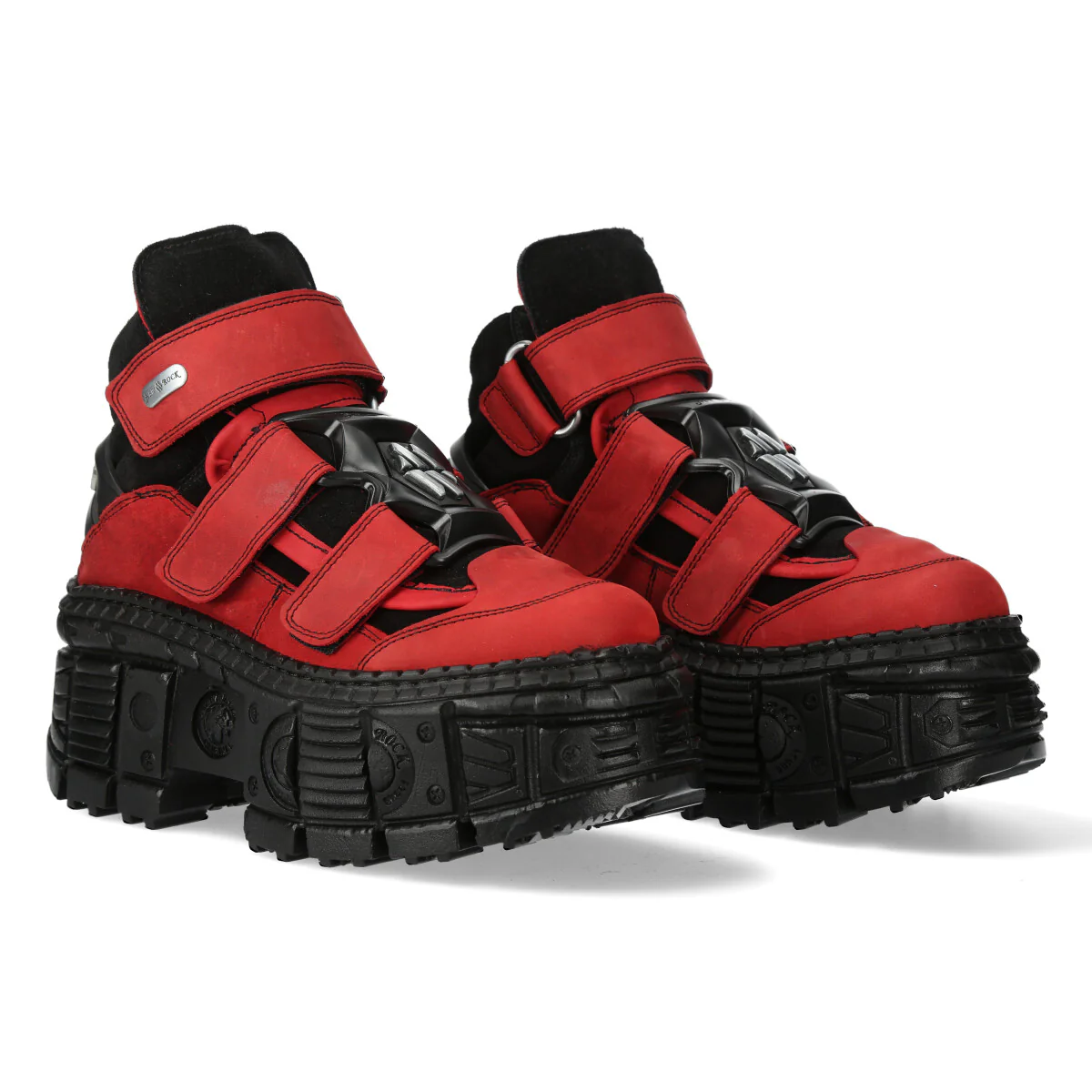 M-WALL285-S6