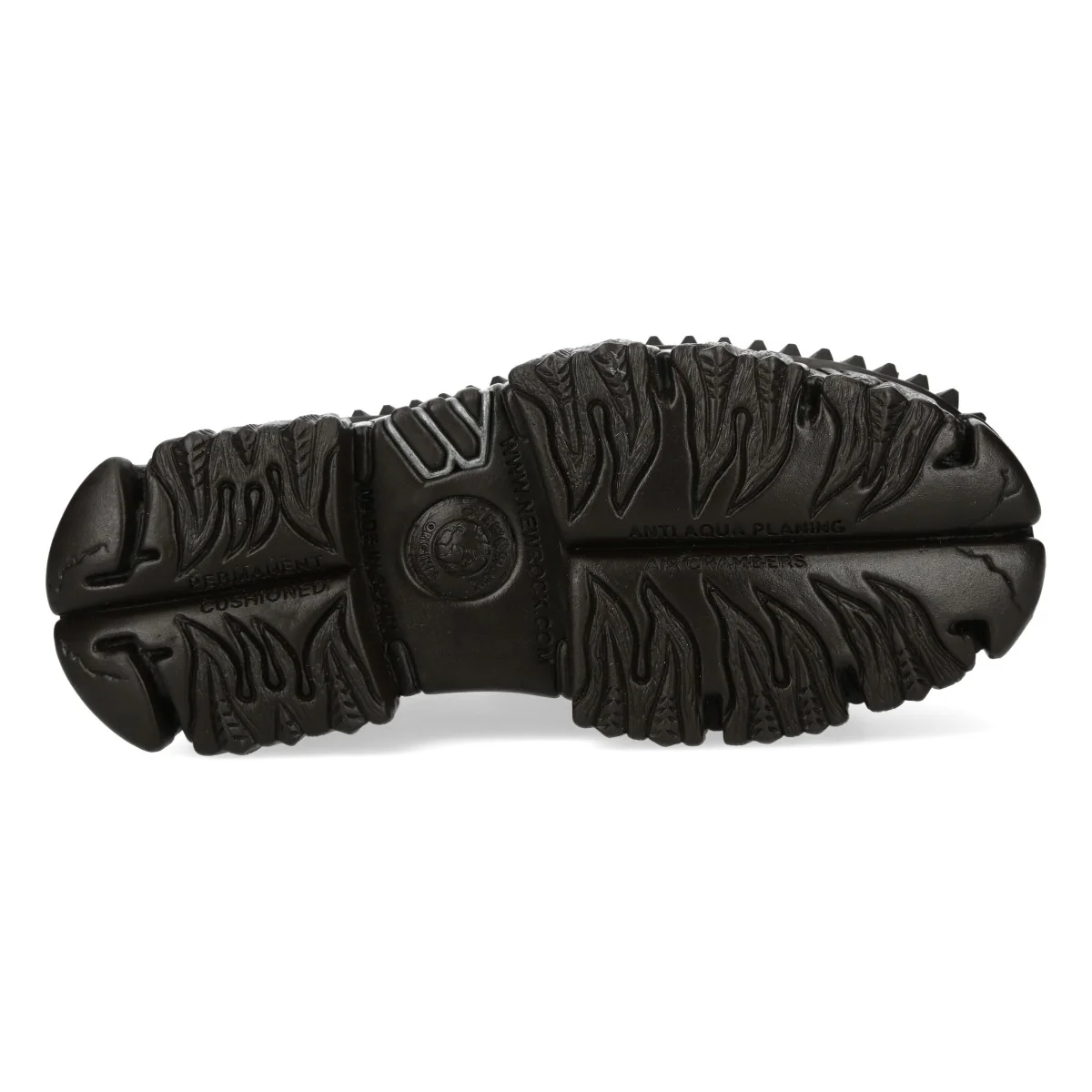 M-WALL120NC-C1