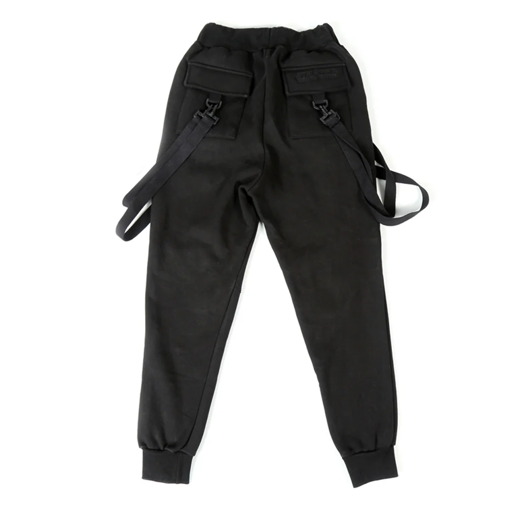 W-PANTS013-S1