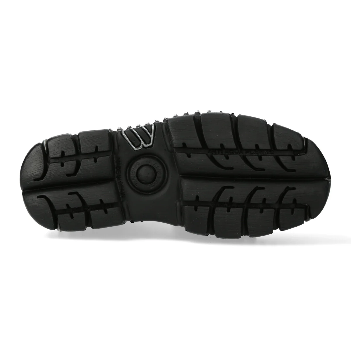 M-WALL083CCT-S9