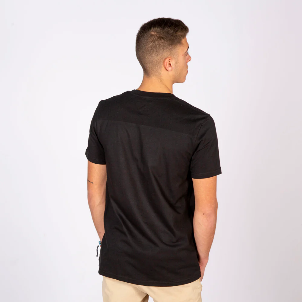 W-TSHIRT8-S1