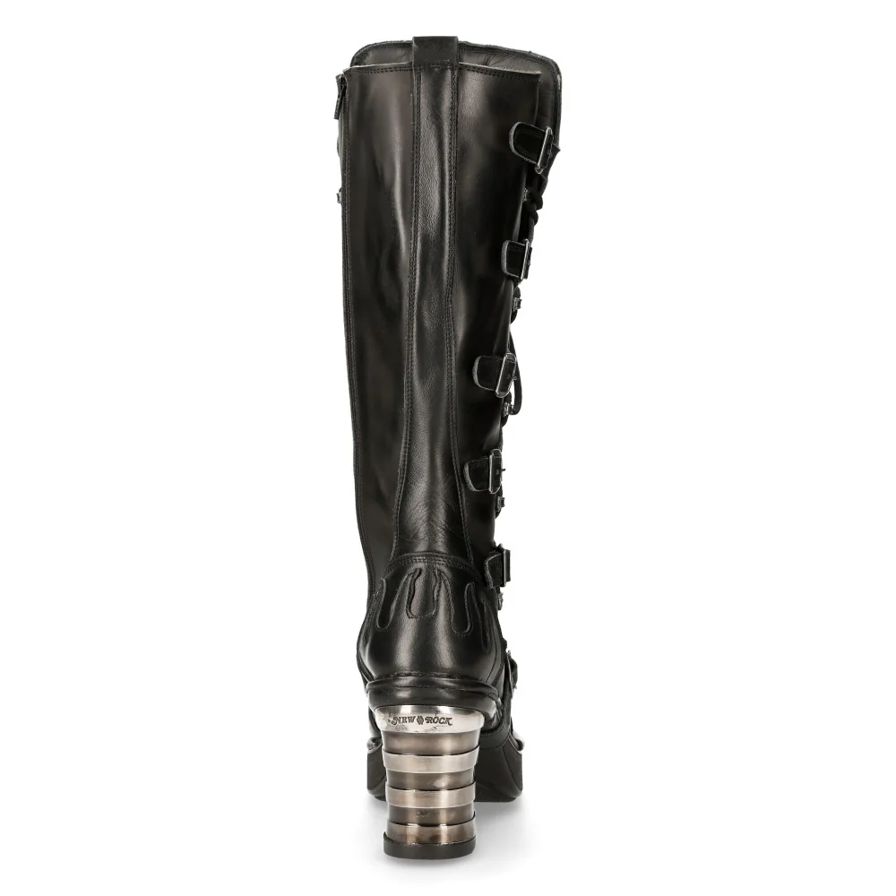 M-8272-C7