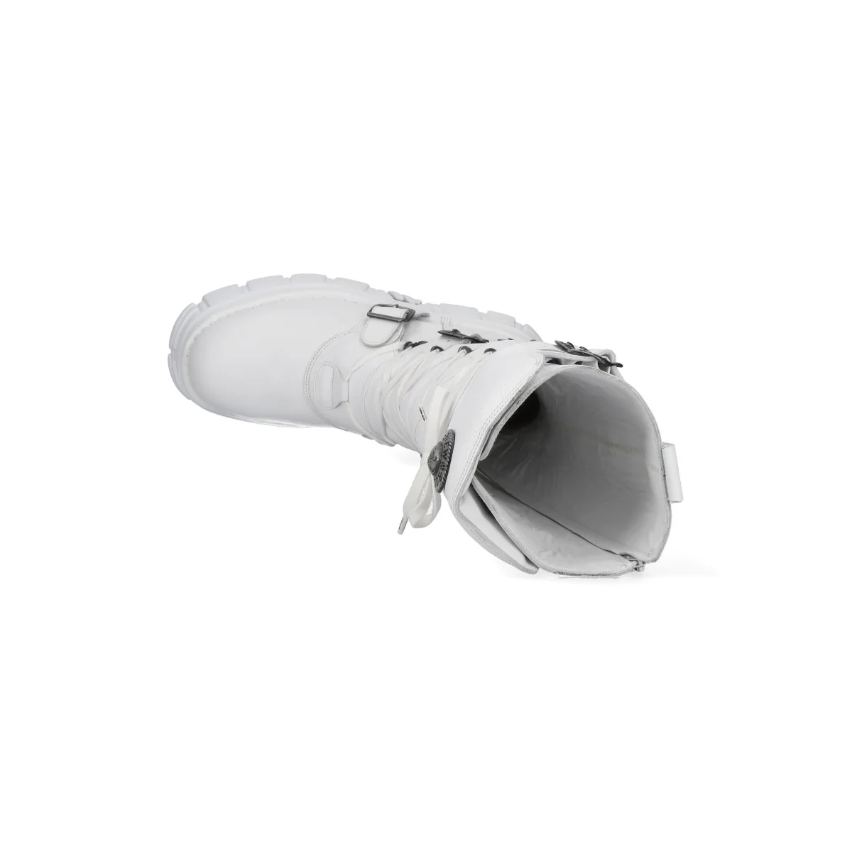 M-272-C66