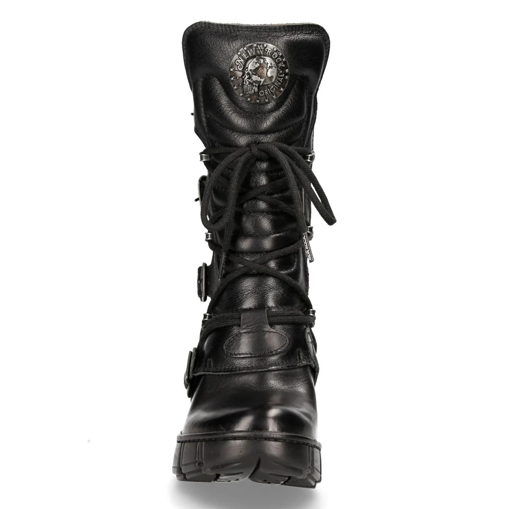 M-TRCASCO008-S2
