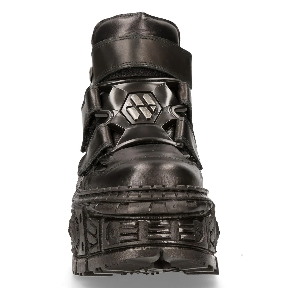 M-WALL009-C5
