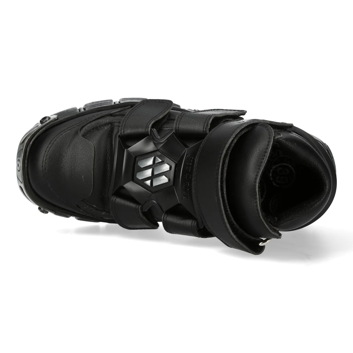 M-WALL285-V12