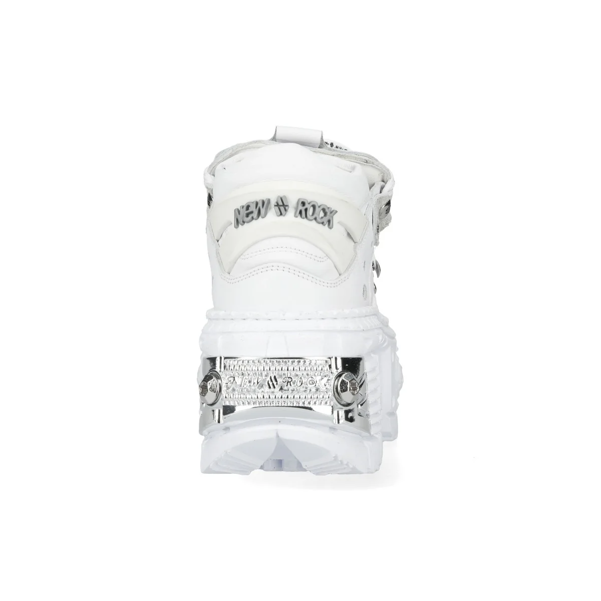 M-106WALL-C30