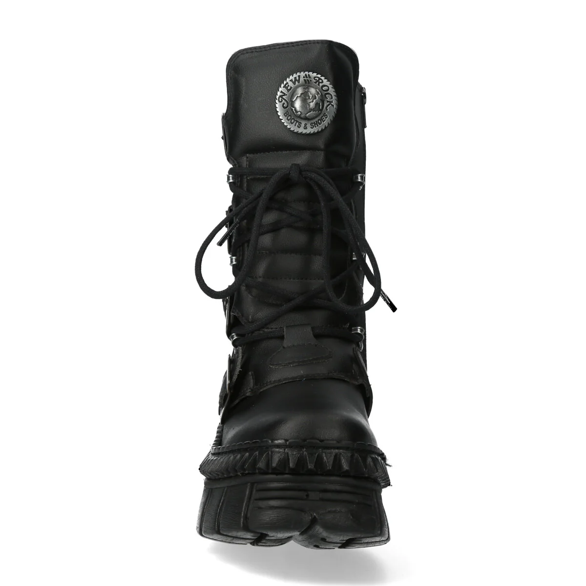 M-WALL1473-V6
