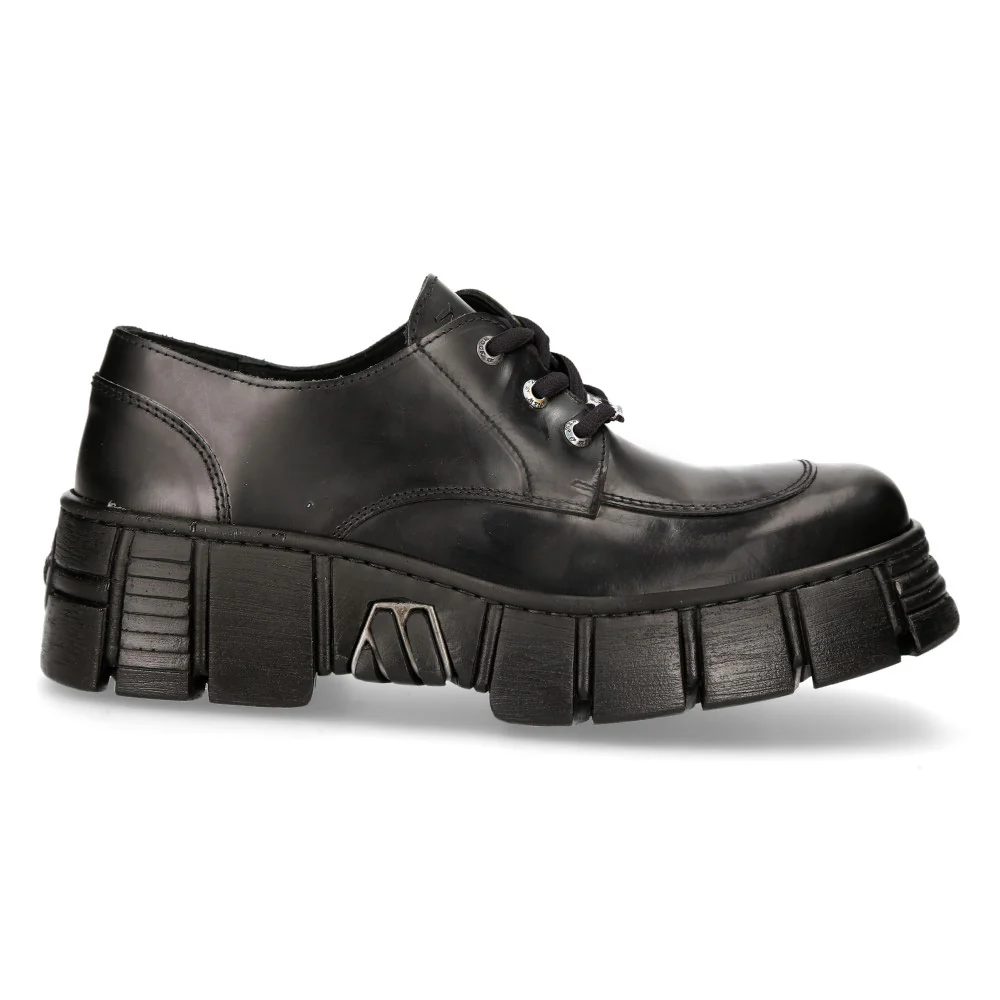 M-WALL042-S1