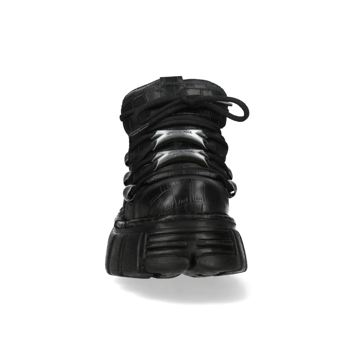 M-120N-C123