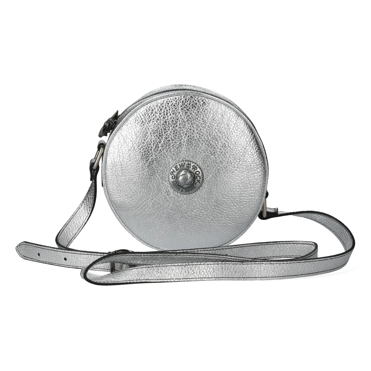 M-BAG063-S4