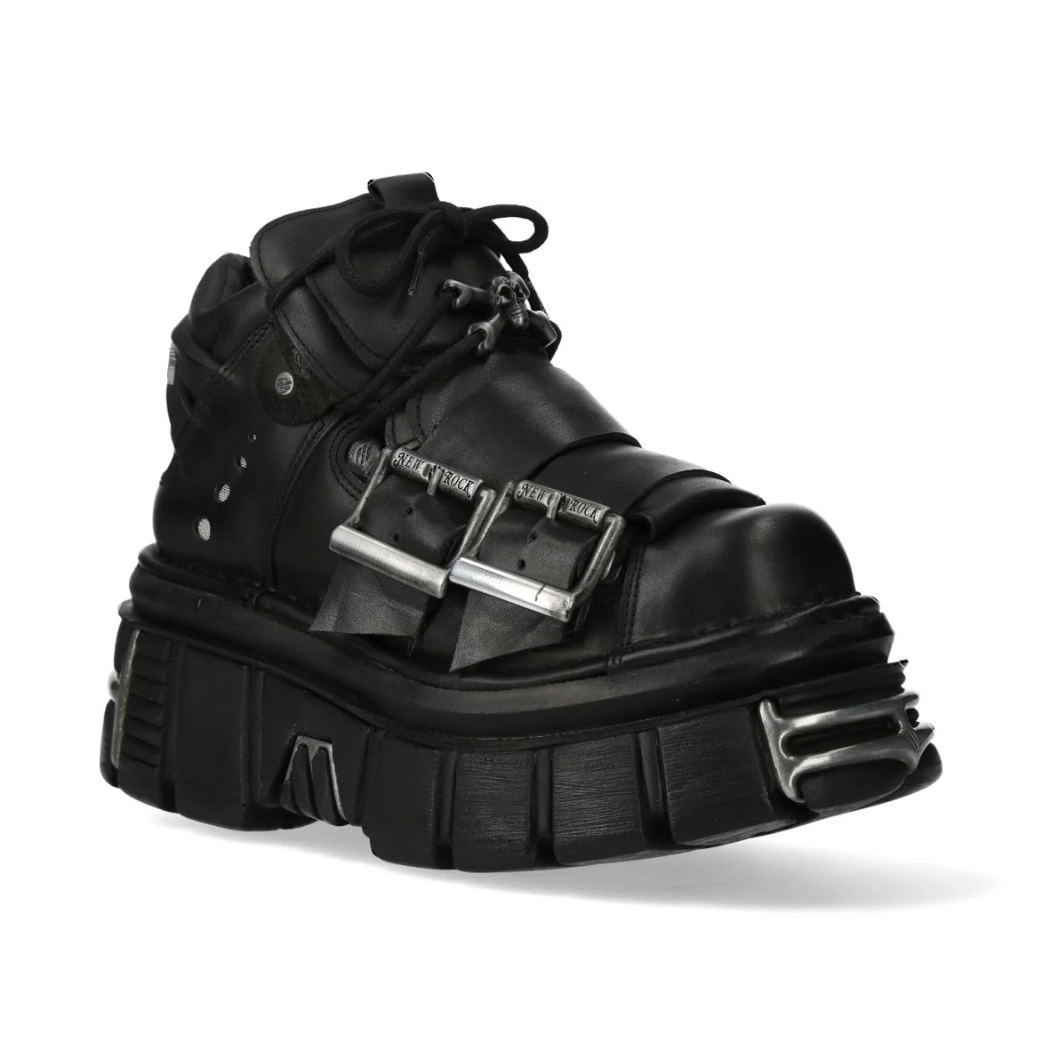M-MET043-C1 M-MET043-C1