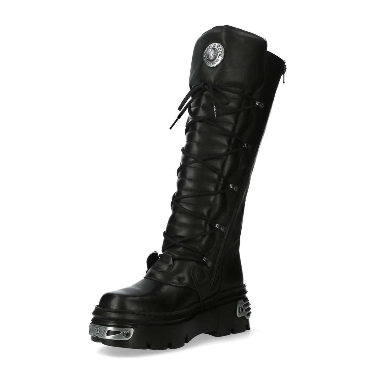 M-WALL272-S3