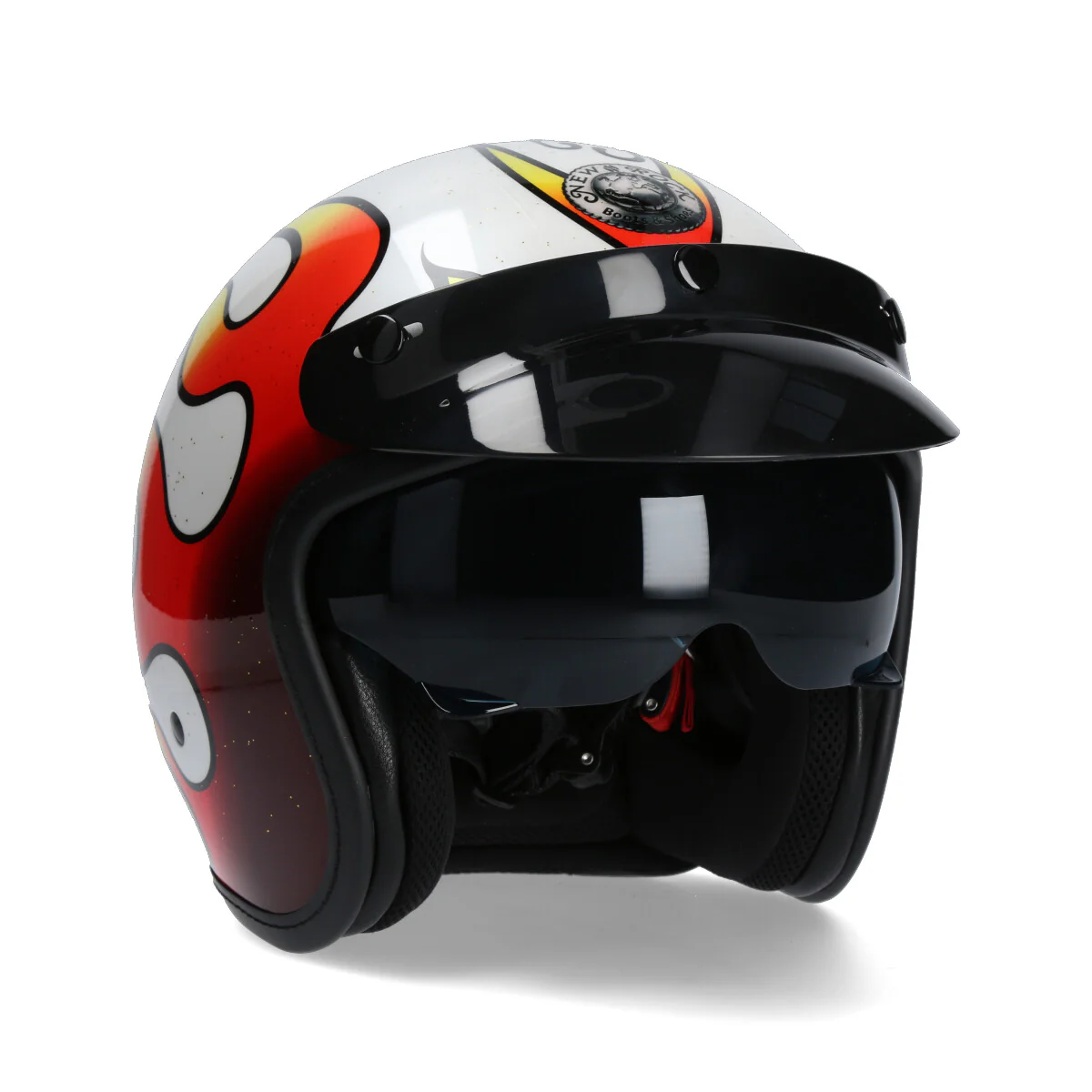 M-HELMET034-S5