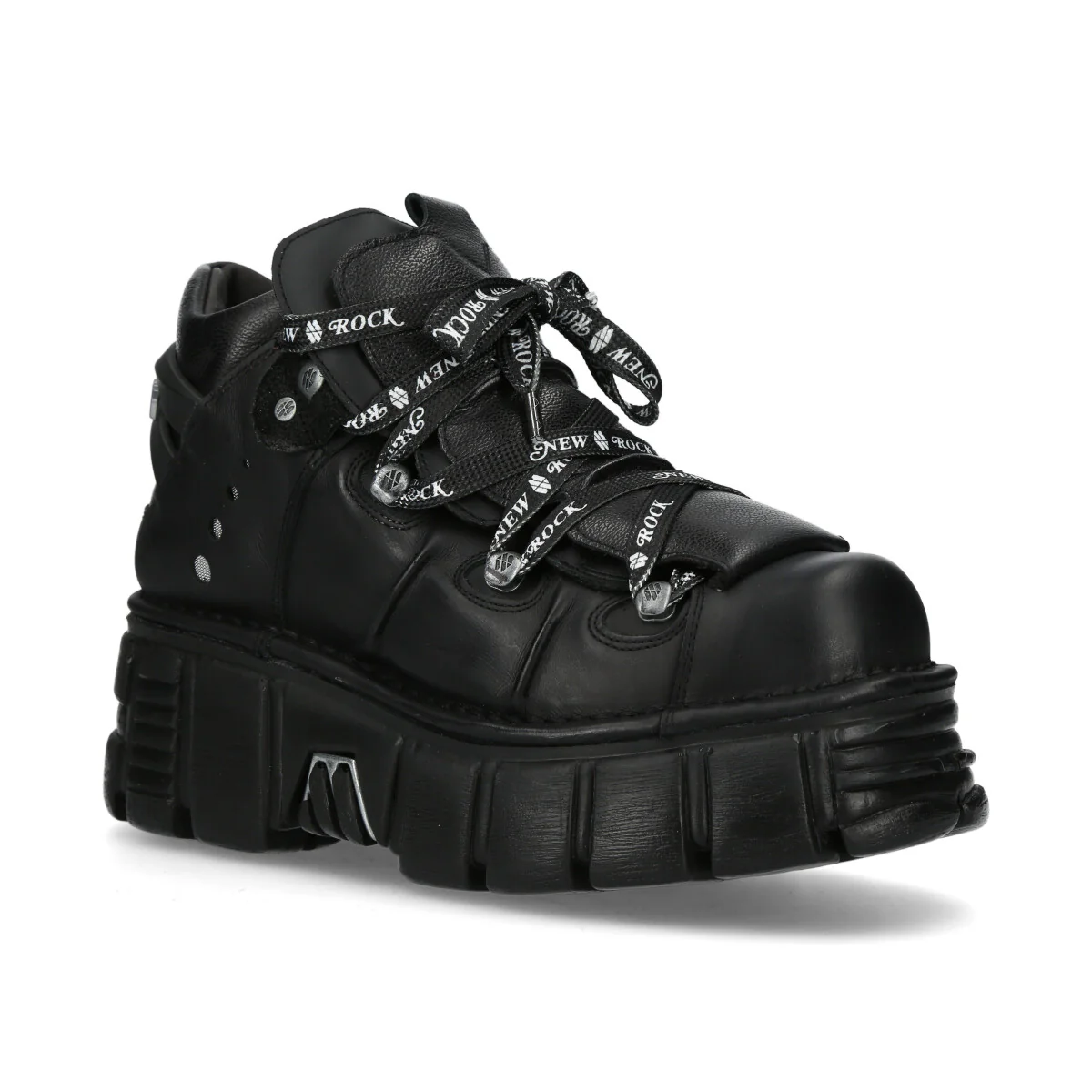 M-106SHLACE-C1