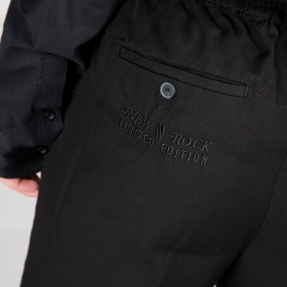 W-PANTS025-S1