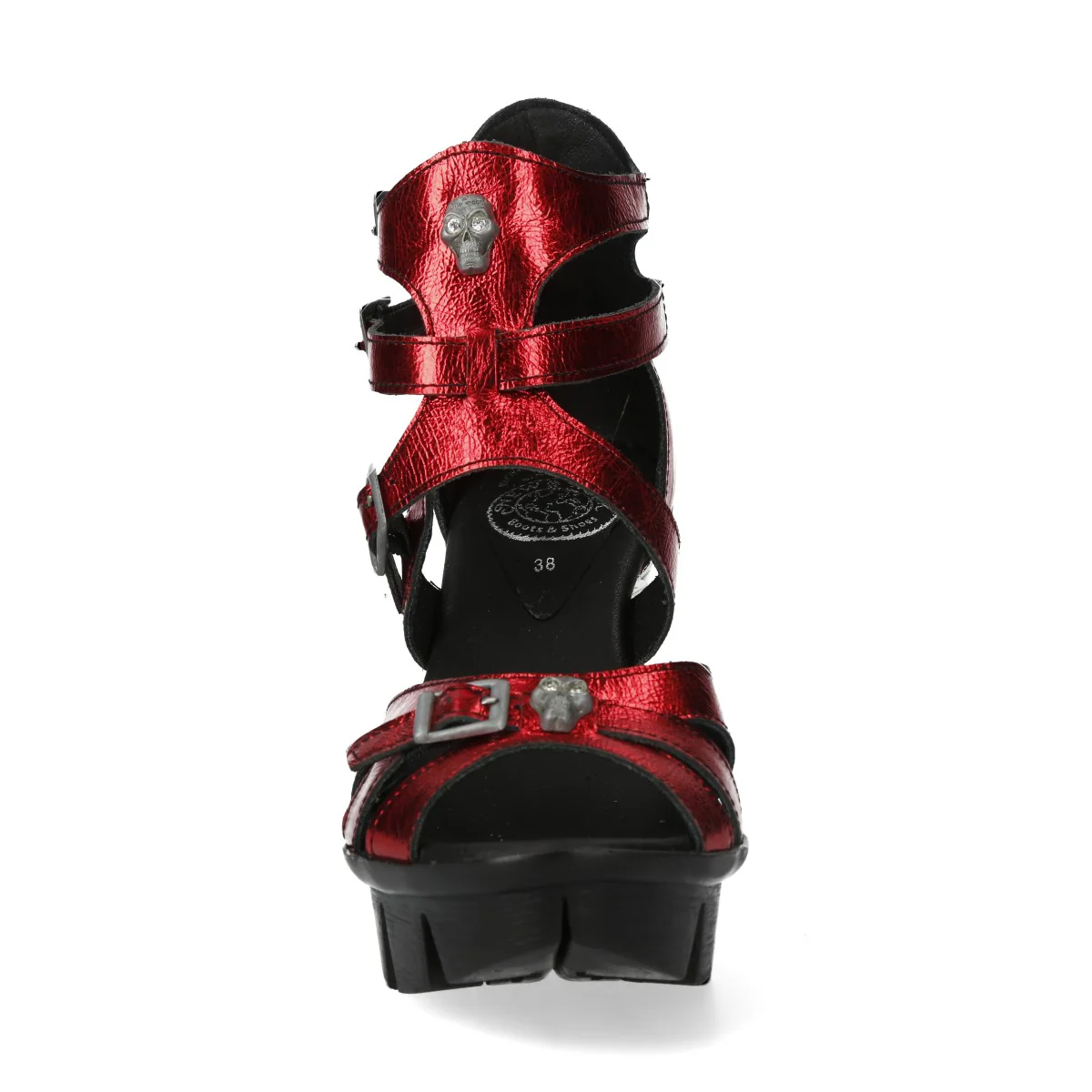 M-NEOPUNKS101-C14