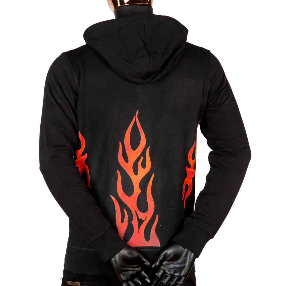 W-NRHOODIE10-S1