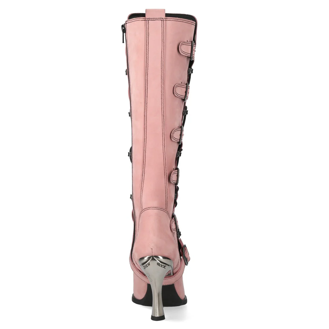 M-9674-C2