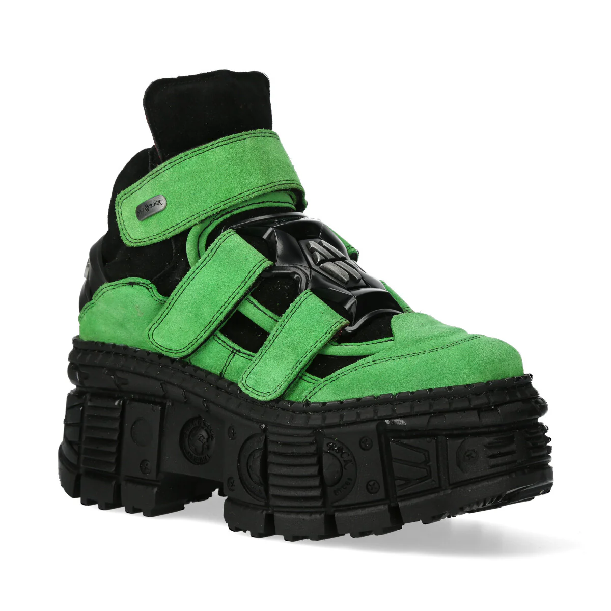 M-WALL285-S7