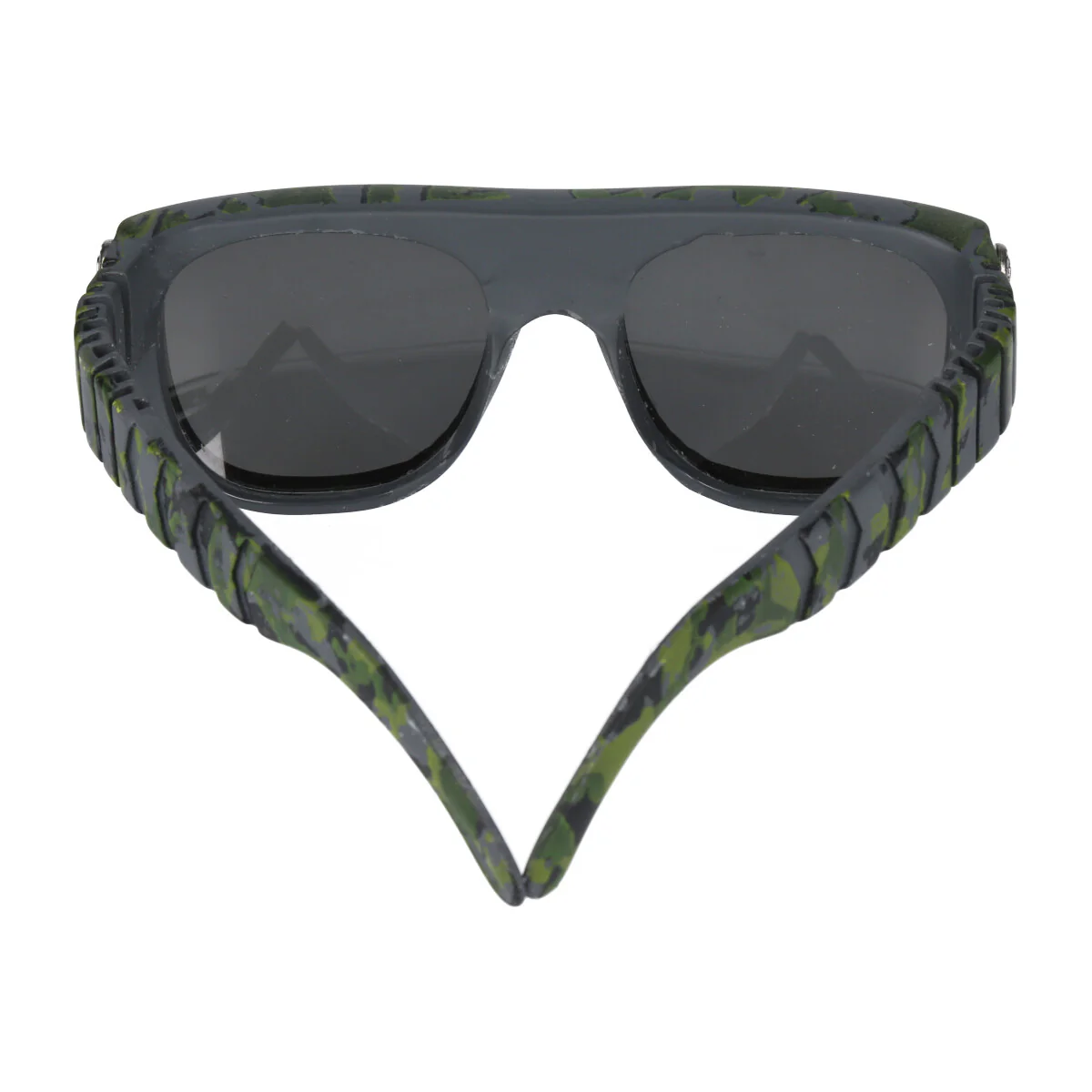 M-NRSGLASSES1-S2